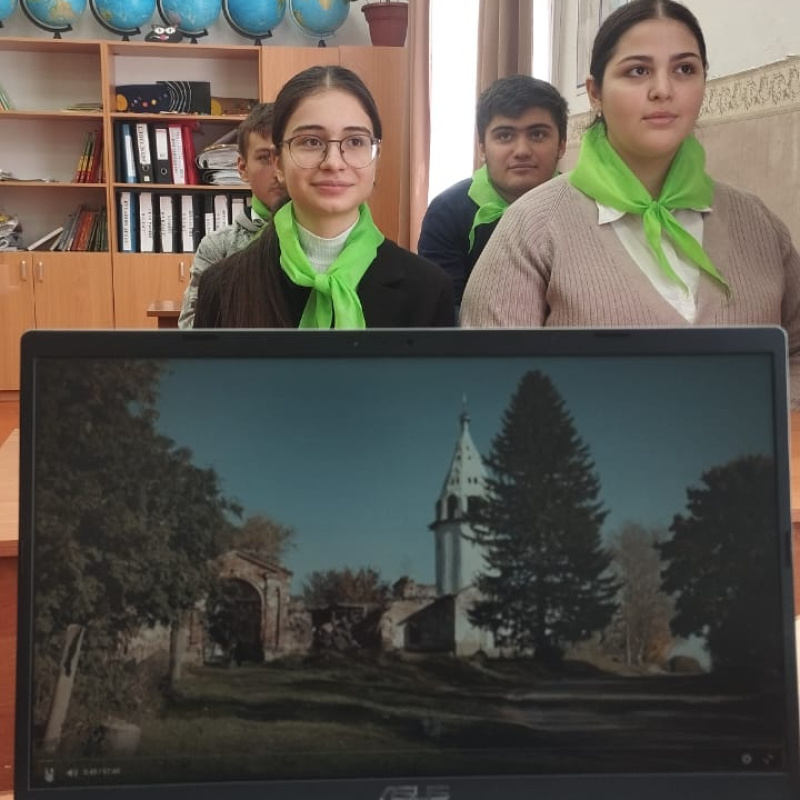 просмотр фильма просмотр фильма