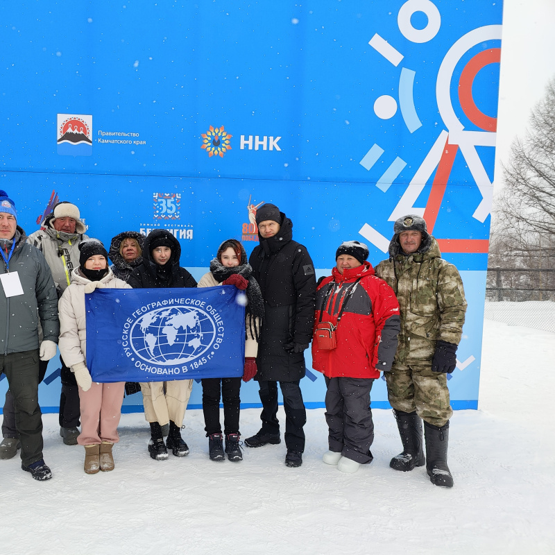 Владислав Сульдин Владислав Сульдин