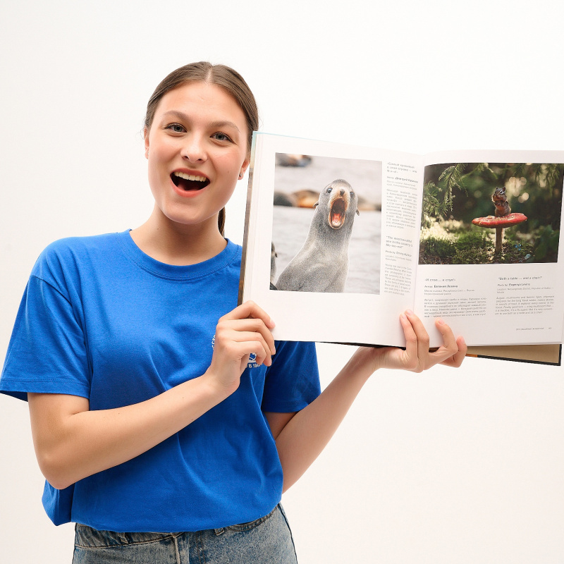 Реакция активистов на прохождение конкурсных отборов