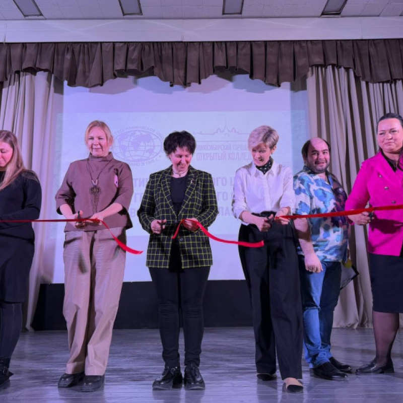 Александр Мокеров Александр Мокеров