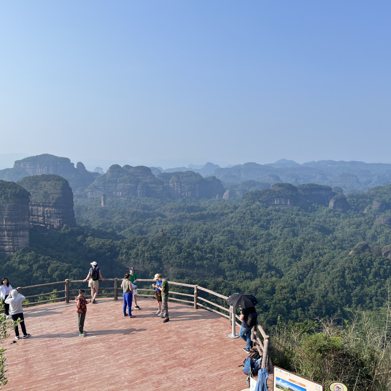 Светлана Воробьева