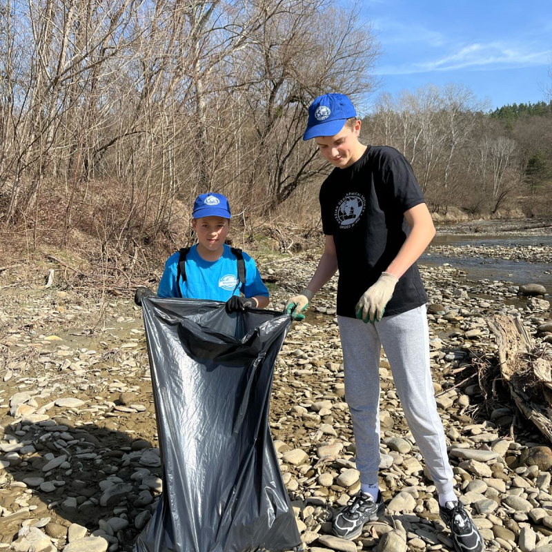 Уборка территории Уборка территории