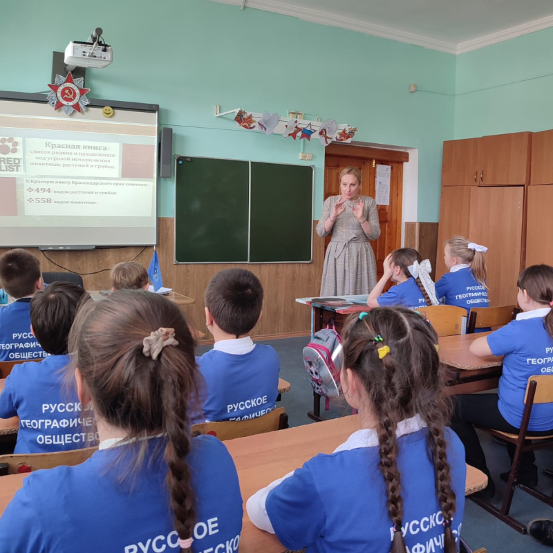 Участники встречи Участники встречи