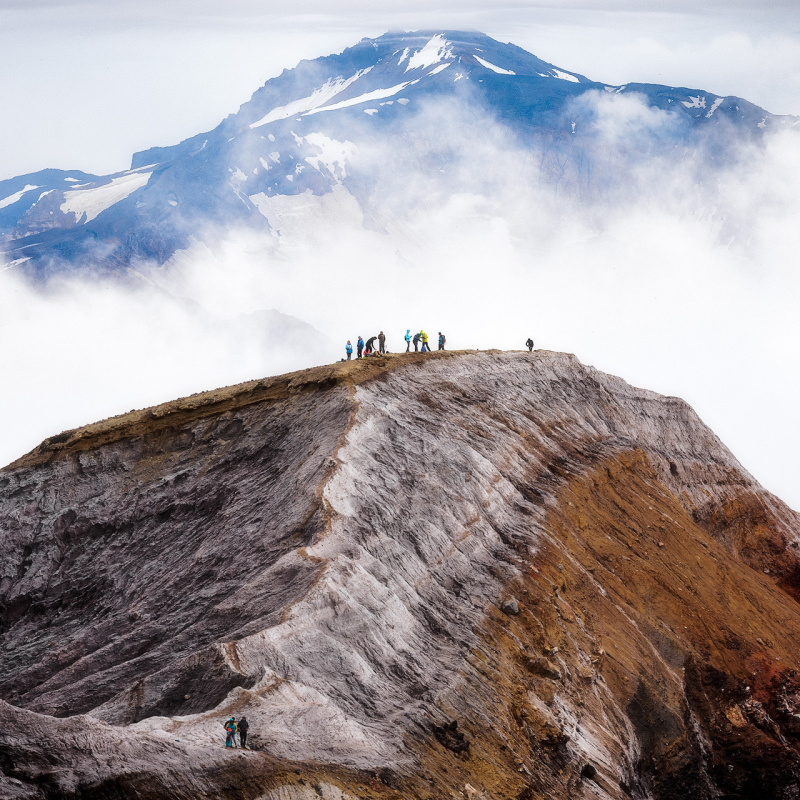 Андрей Баскевич, участник фотоконкурса РГО "Самая красивая страна" Андрей Баскевич, участник фотоконкурса РГО "Самая красивая страна"