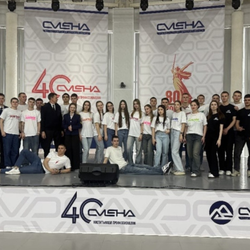 Автор: Валерий Гончаров