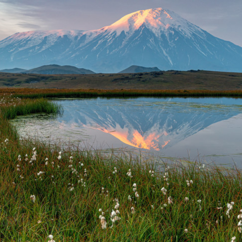 Александр Телешов, участник фотоконкурса РГО "Самая красивая страна" Александр Телешов, участник фотоконкурса РГО "Самая красивая страна"