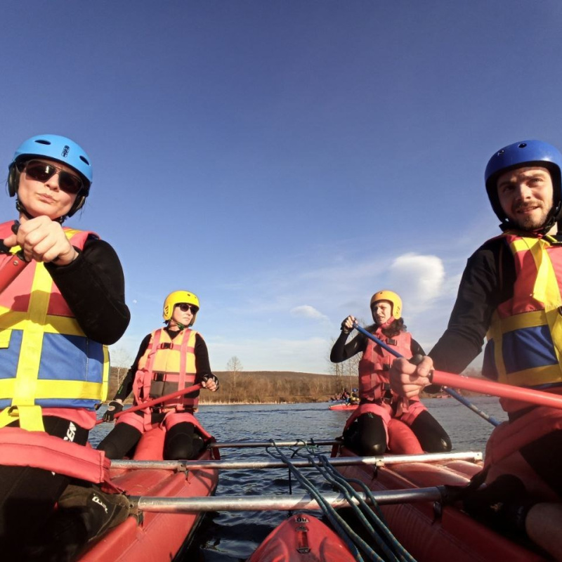 Участники соревнований Участники соревнований