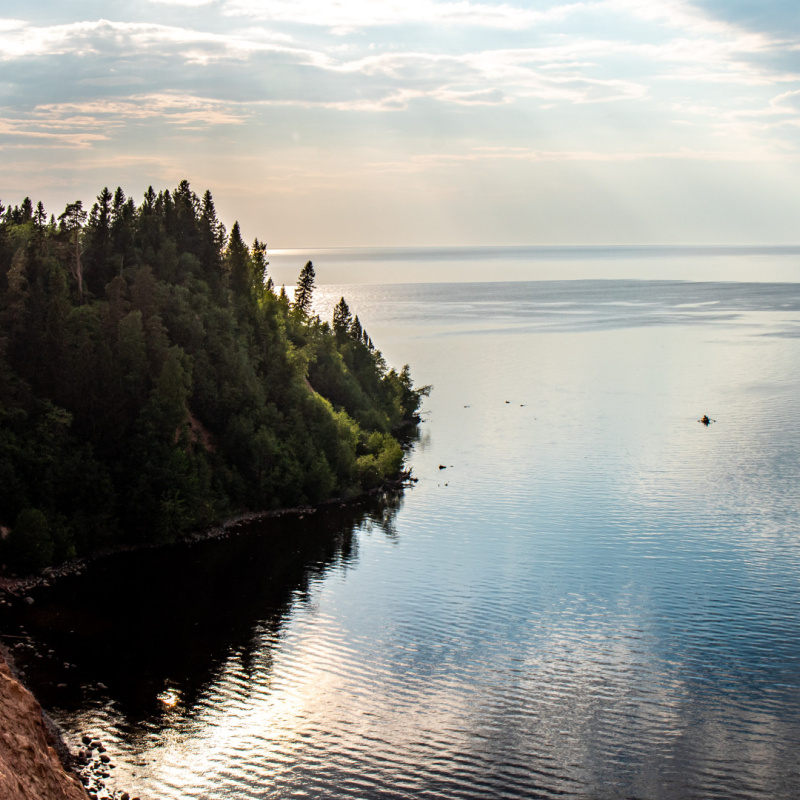 Виктор Шмелев. участник фотоконкурса РГО "Самая красивая страна"