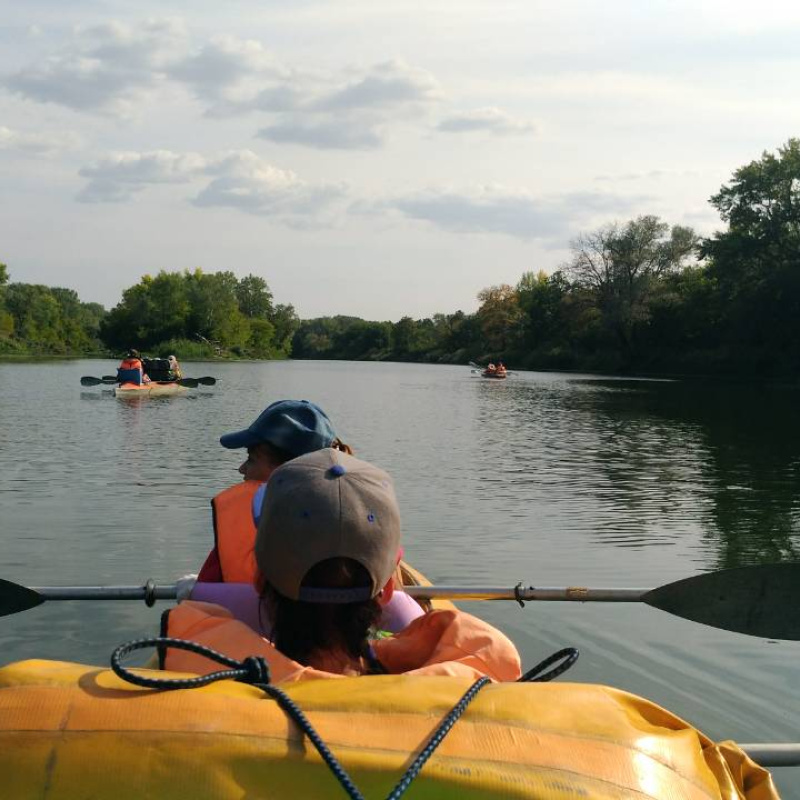 Школа Новое поколение Школа Новое поколение