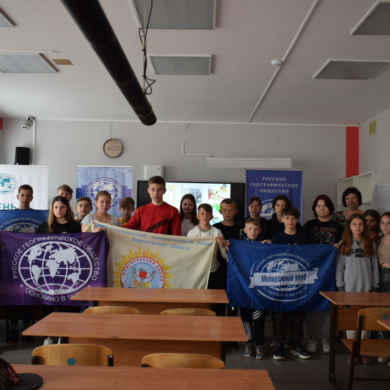 "Возвращение к истокам-2021" "Возвращение к истокам-2021"