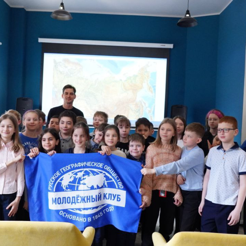 Общая фото Беринг Общая фото Беринг