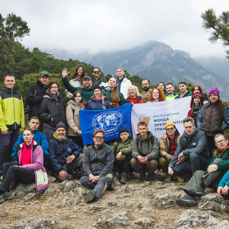 Андрей Чумаченко 
