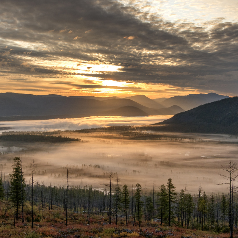 Сергей Козлов, участник фотоконкурса РГО "Самая красивая страна" Сергей Козлов, участник фотоконкурса РГО "Самая красивая страна"