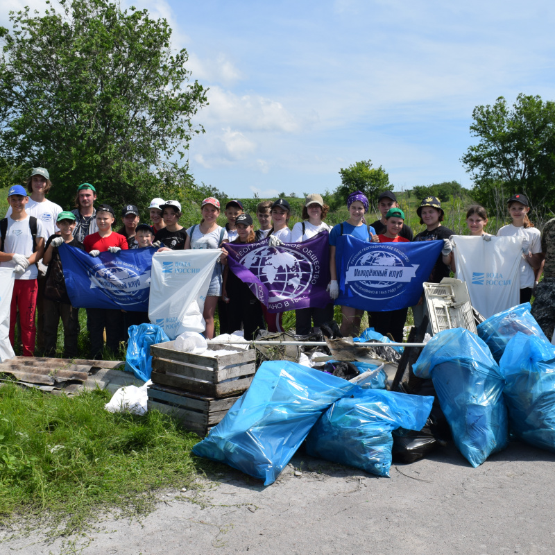 "Чистый "Верхний мел" "Чистый "Верхний мел"