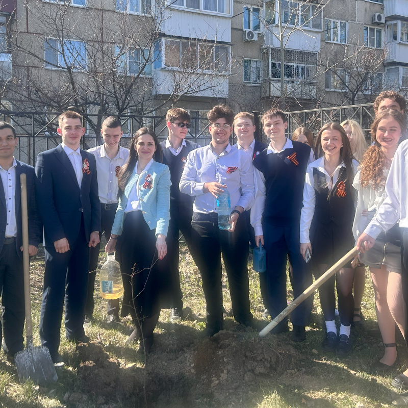 Егор Зливко