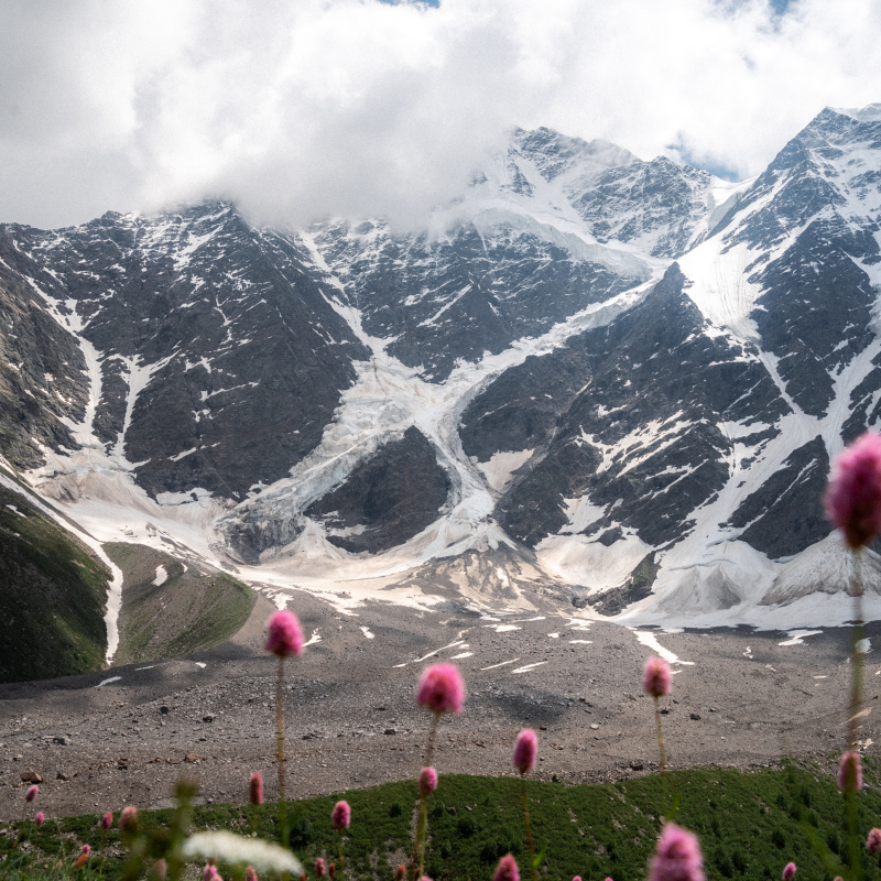 Иван Косарев