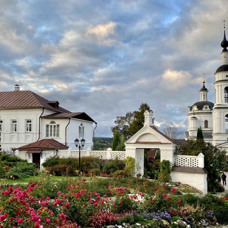 Василий Изотов, участник фотоконкурса РГО "Самая красивая страна" Василий Изотов, участник фотоконкурса РГО "Самая красивая страна"
