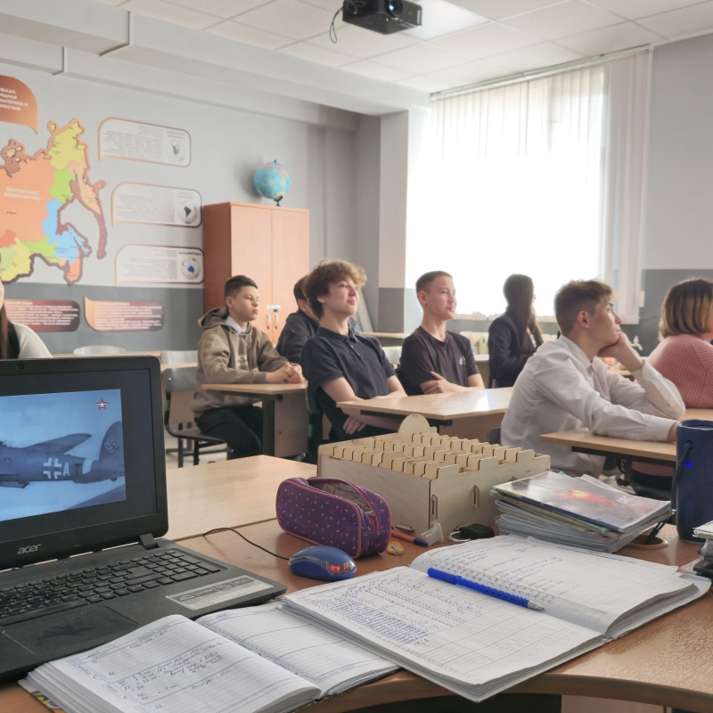 Юлия_Энес Юлия_Энес