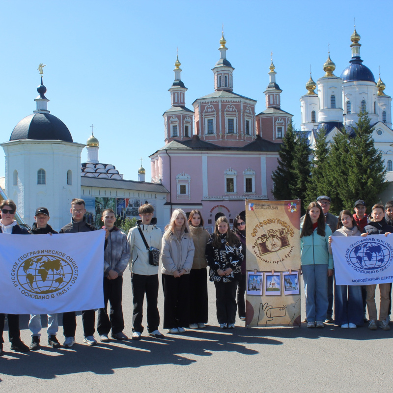 Свенский монастырь Свенский монастырь
