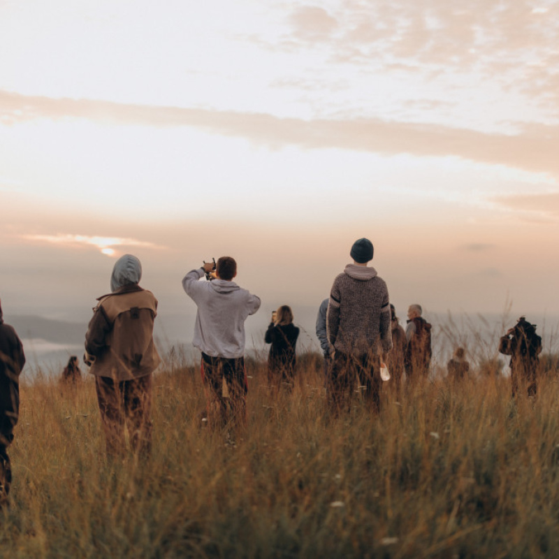 Данатэлла Цалиева