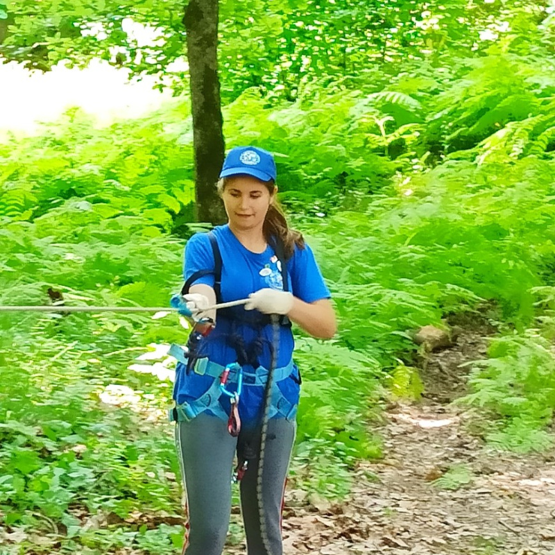 соревнования