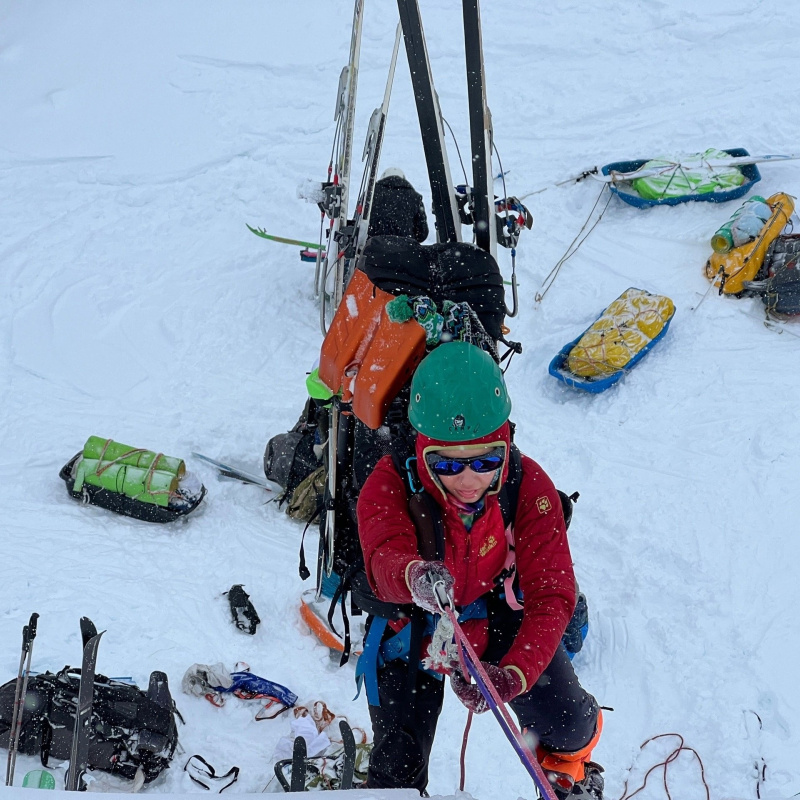 Зоя Дробышева Зоя Дробышева