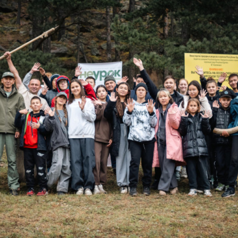 Алексей Сватов