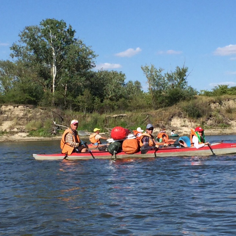 Предоставлено Молодежным клубом РГО "Новое поколение" Предоставлено Молодежным клубом РГО "Новое поколение"