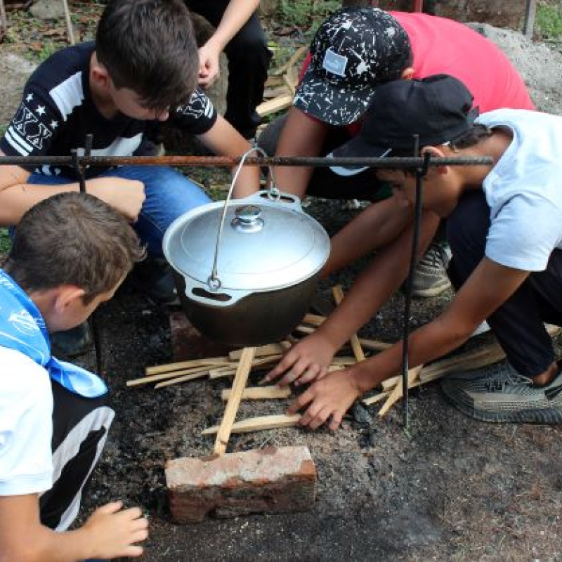 Практическое занятие