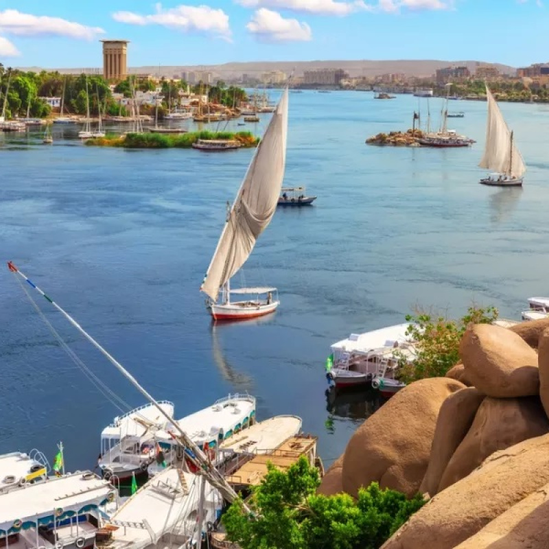 Асуан Асуан