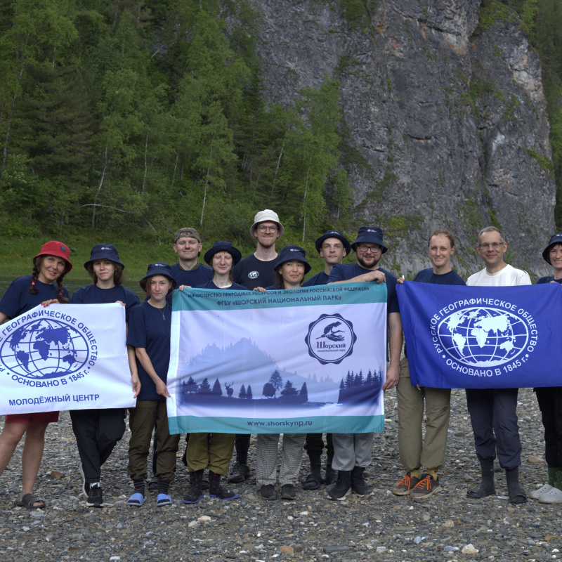 Мария Кунёва