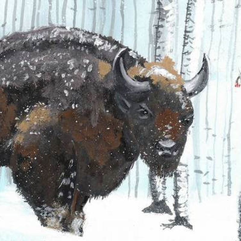 Назар Харитонов