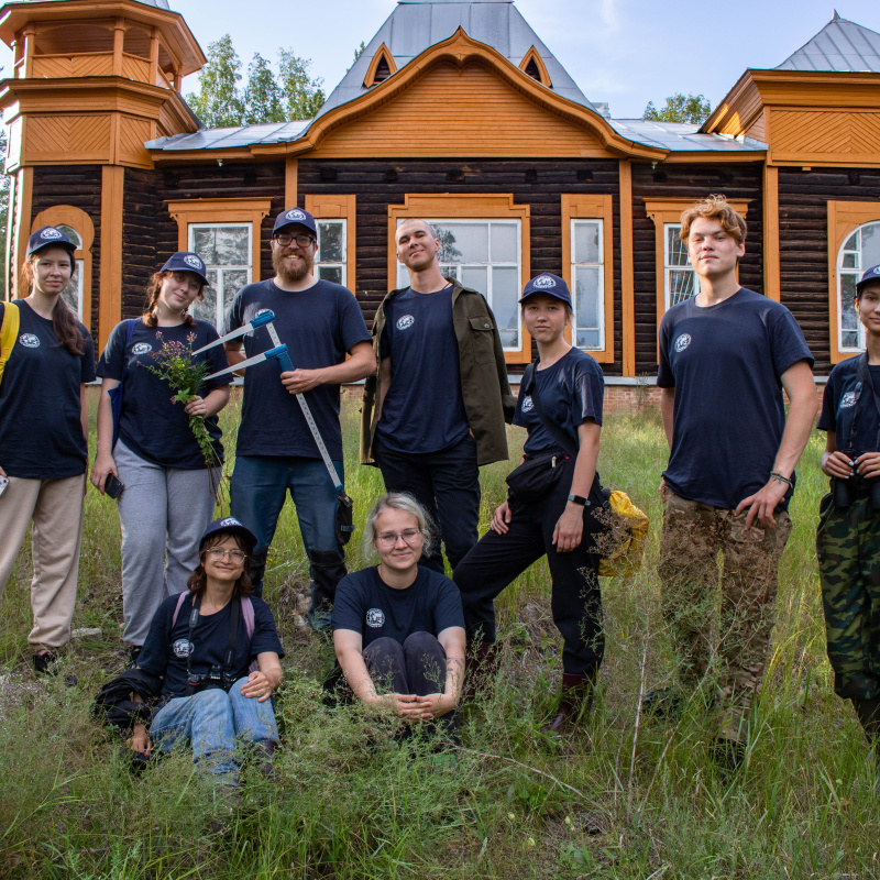 Дана Бобылева Дана Бобылева