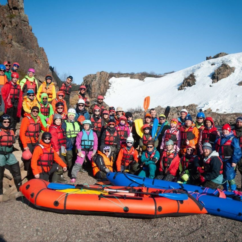 Арсений Арлюков