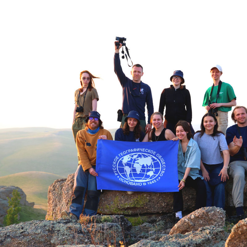 Дарья Мушкарина