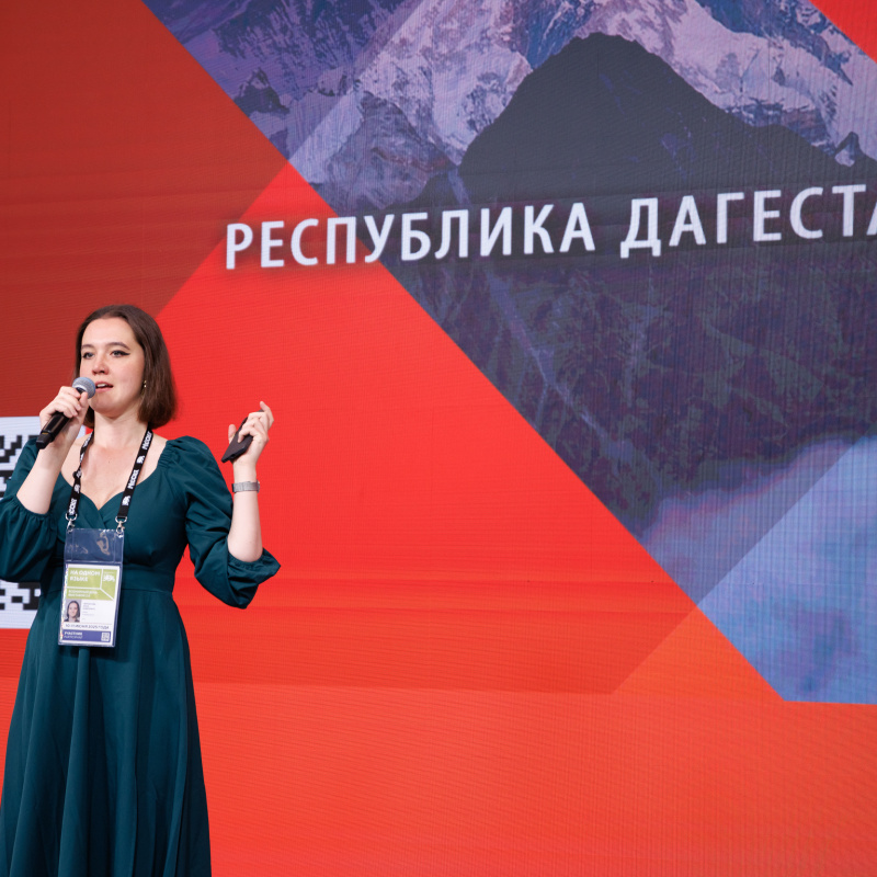 Денис Бирюков Денис Бирюков