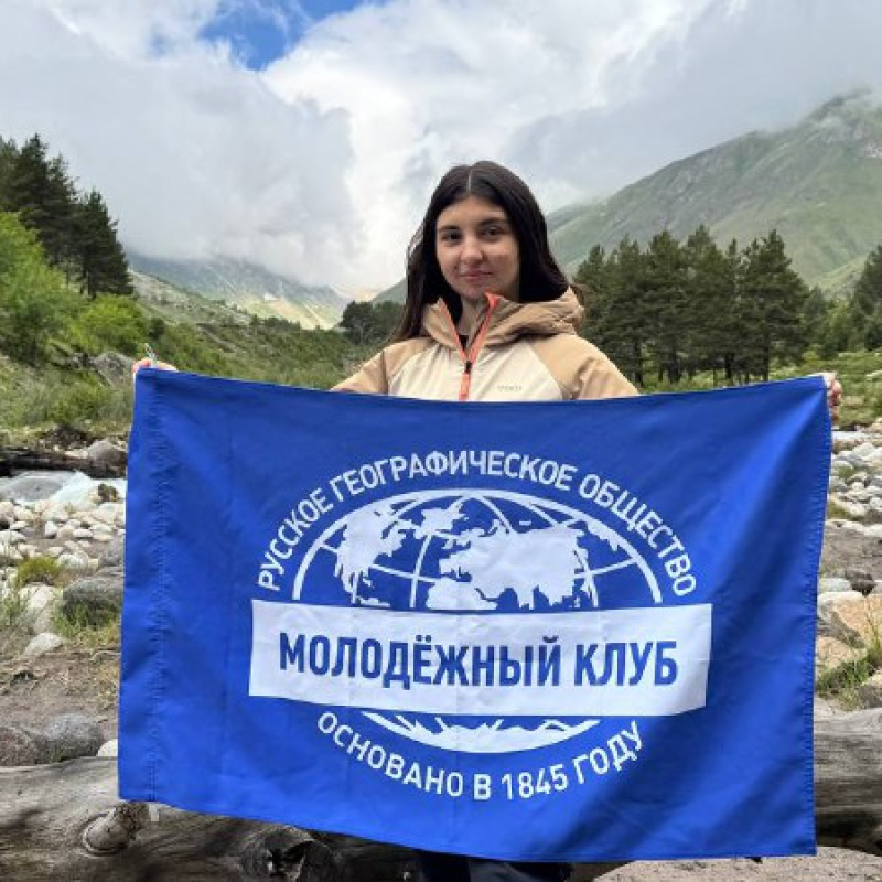 Станислав Кущев