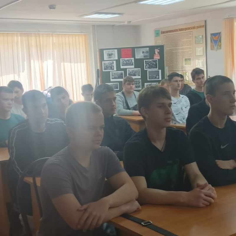 Просмотр фильма Просмотр фильма