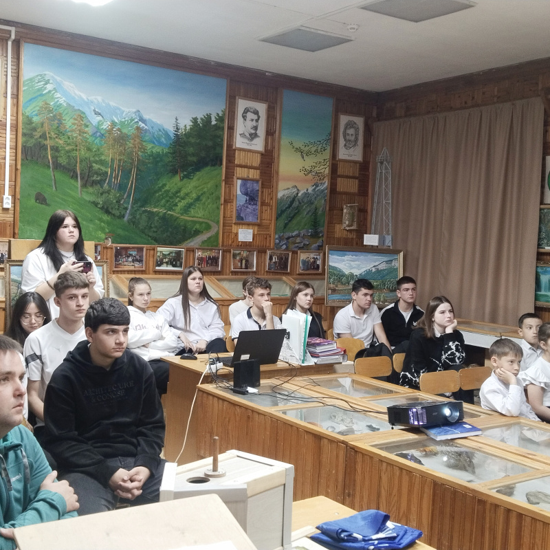 Просмотр фильма Просмотр фильма