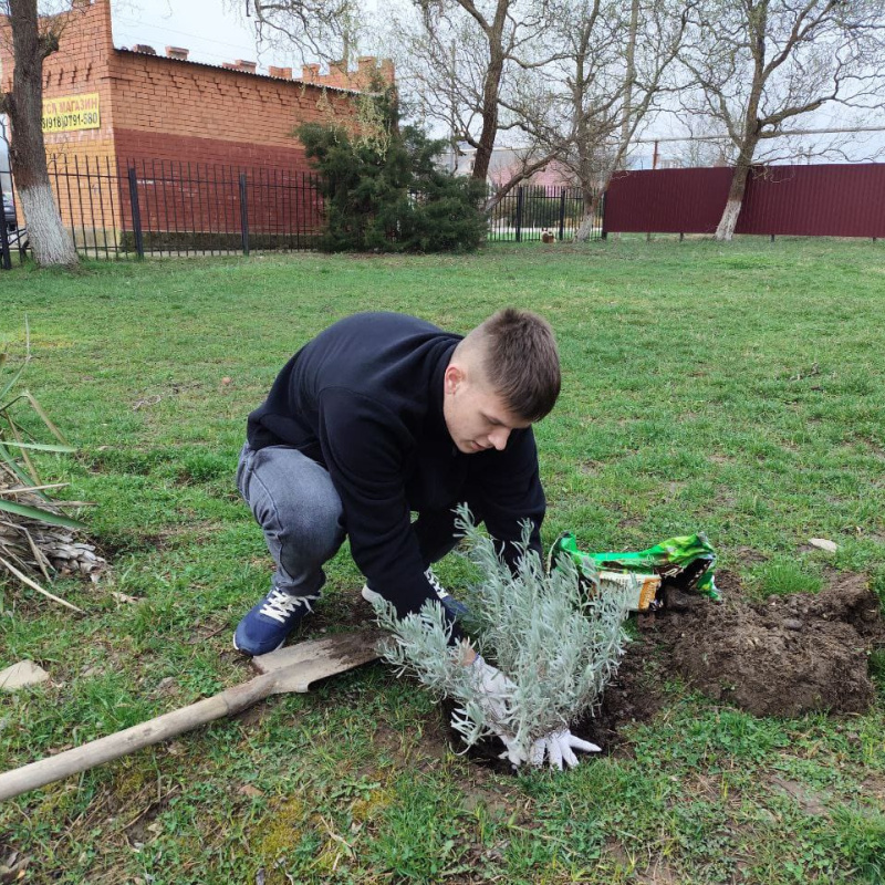 Эксперимент Эксперимент