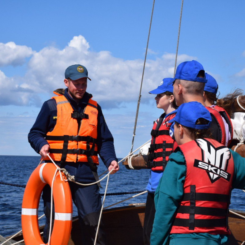 Светлана Шаганова Светлана Шаганова