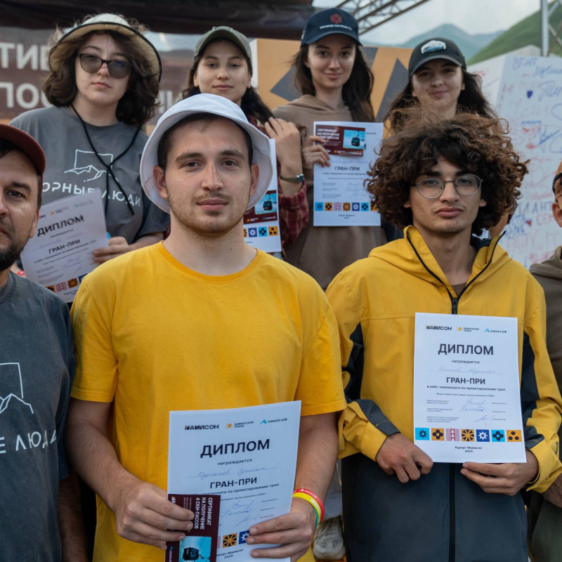 Константин Хетагуров