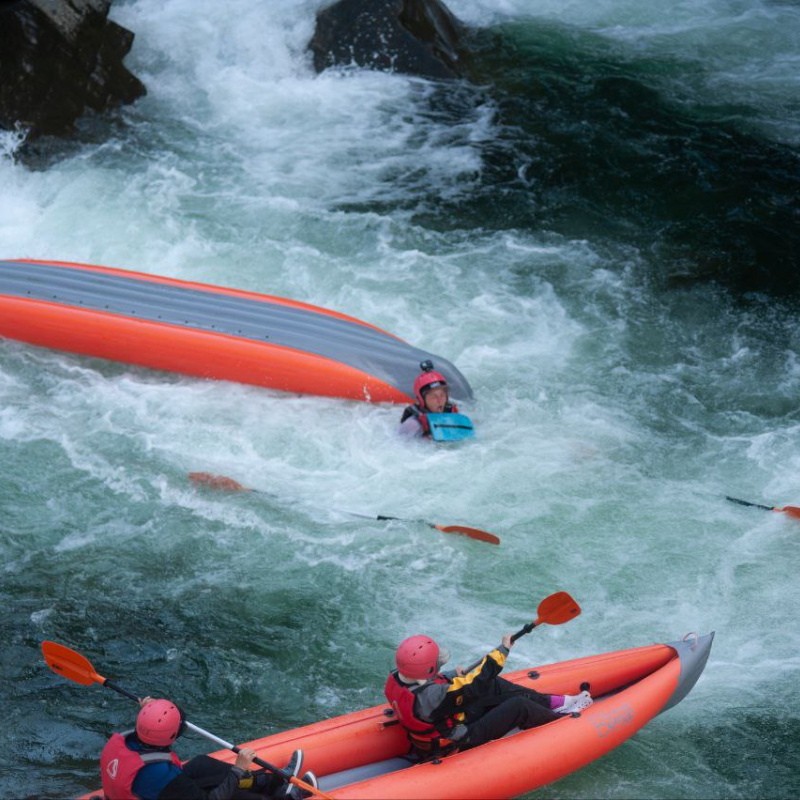 Арсений Арлюков