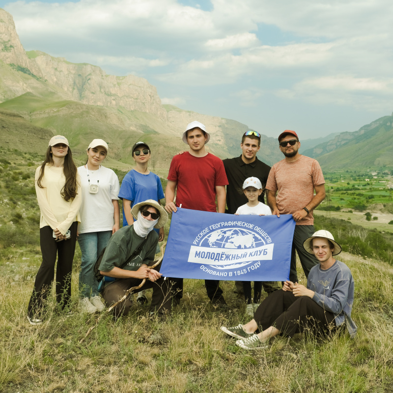 Лейла Бозиева