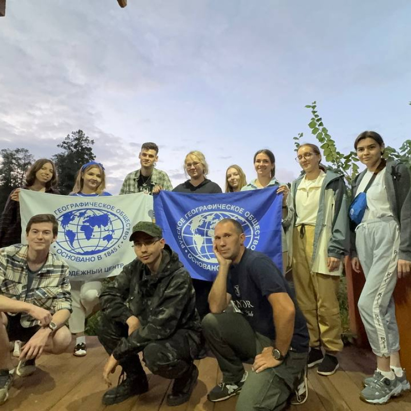 Виктория Бессмертная