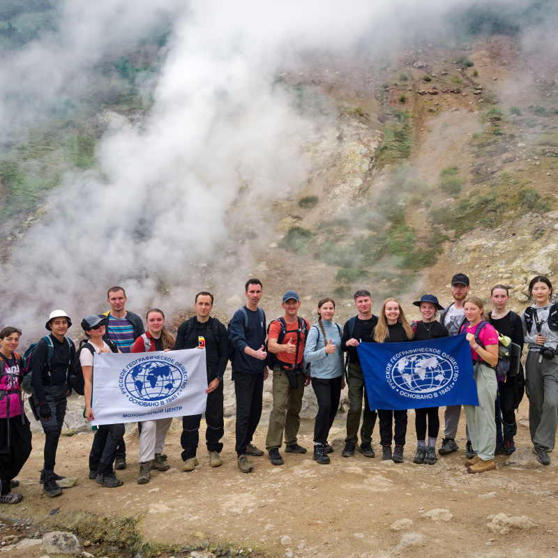 Павел Ившин