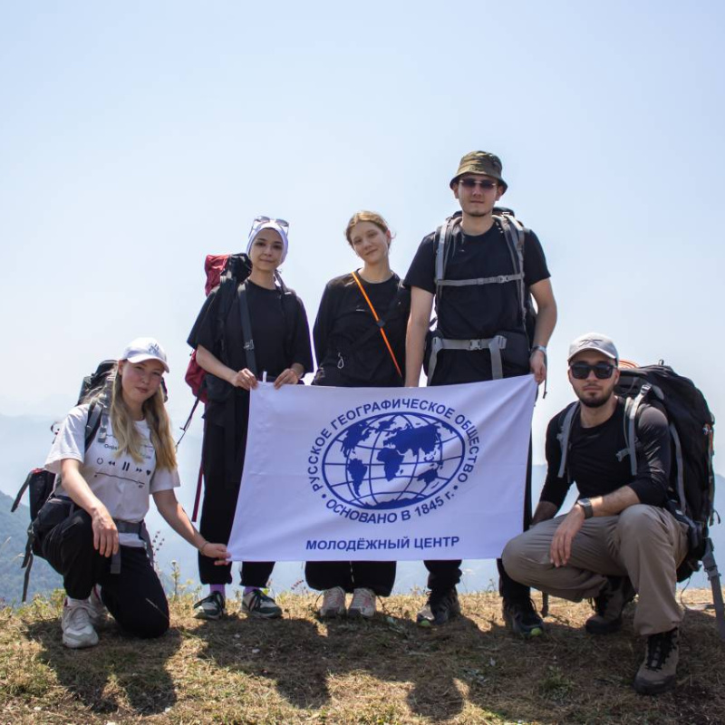 Алика Агапова Алика Агапова