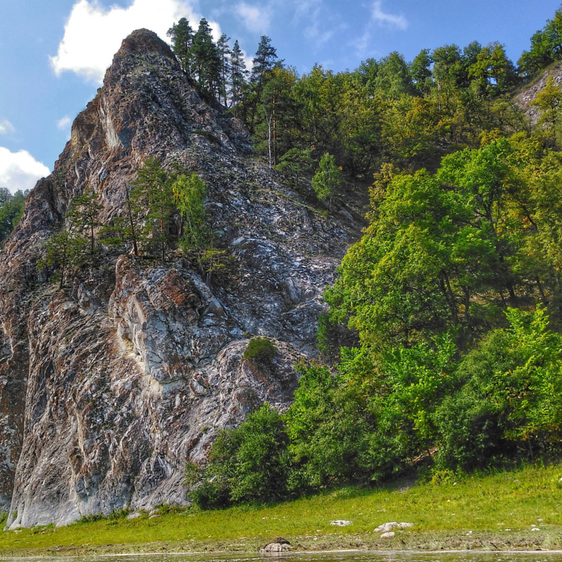 Елена Шаронова, участница фотоконкурса РГО "Самая красивая страна" Елена Шаронова, участница фотоконкурса РГО "Самая красивая страна"