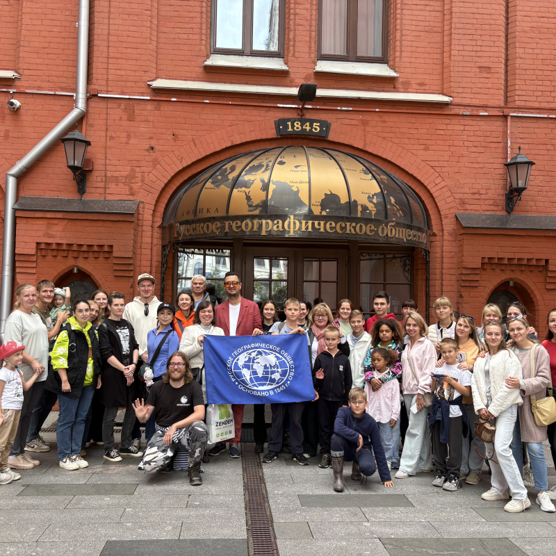 Симона Царенко