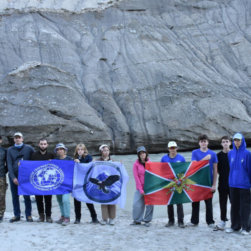 Тенгиз Мокаев Тенгиз Мокаев